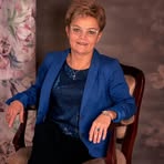 Barbara Karol - Facebook
