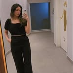Bárbara Karol - Facebook