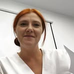Barbara Karol - Facebook