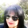 Barbara Karol Alp . - @baykaroamcialp - TikTok