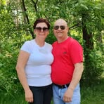 Barbara Karol Bartczak - Facebook