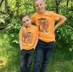 Barbara Karol Bartczak - Facebook