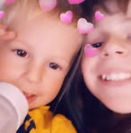 Barbara Karol Kolodziejczak - Facebook