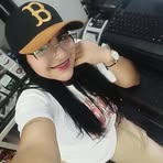 Barbara Karolay Valero Gonzalez - Facebook