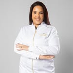 Barbara Karoline | Fisioterapeuta - @dra.barbarakaroline - Instagram