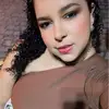 Barbara Karolinny - @barbara.karolinny - TikTok