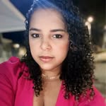 Bárbara Karolinny - @barbara.karolinny.7 - Instagram