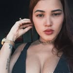Bárbara Karolinny Esashika - @barbara_karoline_2001 - Instagram