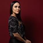Barbara Karoliny | Fotografia Profissional - @barbarakarolinyfotografia - Instagram