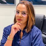 Bárbara Karolliny | Nutrição esportiva e Emagrecimento - @nutricionistabarbarakarolliny - Instagram
