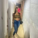 Bárbara Karollynna - @barbara.karollyna.5 - Instagram