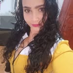 Bárbara Monteiro - @barbara_karol2008 - Instagram
