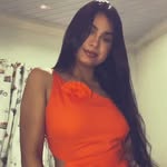 Bárbara Veras - @barbarakarolinne - Instagram