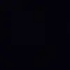 💋 - @barbarakarol08 - TikTok