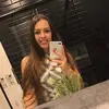 barbara.karol - @barbara.karol - TikTok