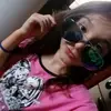 barbarakarol - @barbarakarol4 - TikTok