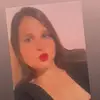 barbarakaroline53 - @barbarakaroline94 - TikTok