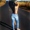 barbarakaroline.bk - @barbarakaroline.bk - TikTok