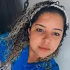 barbarakarolinny28 - @barbarakarolinny28 - TikTok