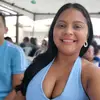 barbarakarolline2@hotmail.com - @barbarakarolline25 - TikTok
