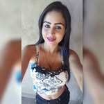BarbaraKarollyna - @barbarakarollynaduarte - Instagram