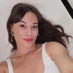 @barbarakarolyi - Instagram