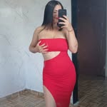 Bárbara Karollyna 🌪 - @barbara_karollyna_1 - Instagram