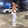 KAROL💫 - @karolbarbaraa - TikTok