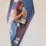 Karol Sampaio - @barbarakaroline72 - Instagram