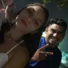 Karol Silva - @barbarakarol22 - TikTok