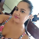 Karola Barbara - @barbarakarola - Instagram