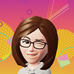 Barbara Cicchitti Karpowicz - Facebook