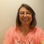 Barbara Cicchitti Karpowicz - @karpowiczbarbara - Instagram