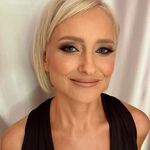 Barbara Karpowicz - @basiamarcinczyk - Instagram