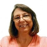Barbara Karpowicz - @mugsandduds - Instagram