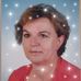 Barbara Karpowicz - Facebook