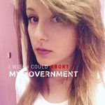 Barbara Karpowicz - @lomajek - Instagram