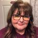 Barbara Karpowicz - Facebook