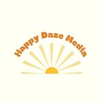 Barbara Karpowicz - @happydazemedia1 - Instagram