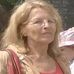 Barbara Karpowicz-Śliwonik - Facebook