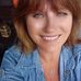 Basia Karpowicz - Facebook