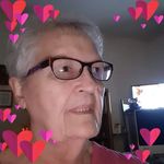 Barbara  Karst - @bbkarst445321 - Instagram
