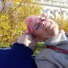 Barbara Basia Karste - @barbarabasiakarsten - TikTok