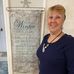 Barbara Karst - Facebook