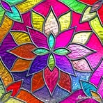 Barbara Karst - Facebook