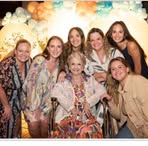 Barbara Karst - Facebook