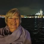 Barbara Karst - Facebook