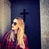 Barbara Karsten - @barbara.karsten - TikTok