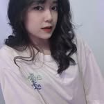 Barbara Karsten - @barbarakarstenrzp.35168 - Instagram