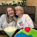Barbara Zorn Karst - @mrskarst - Instagram